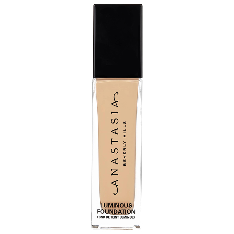 Anastasia 150W Luminous Foundation