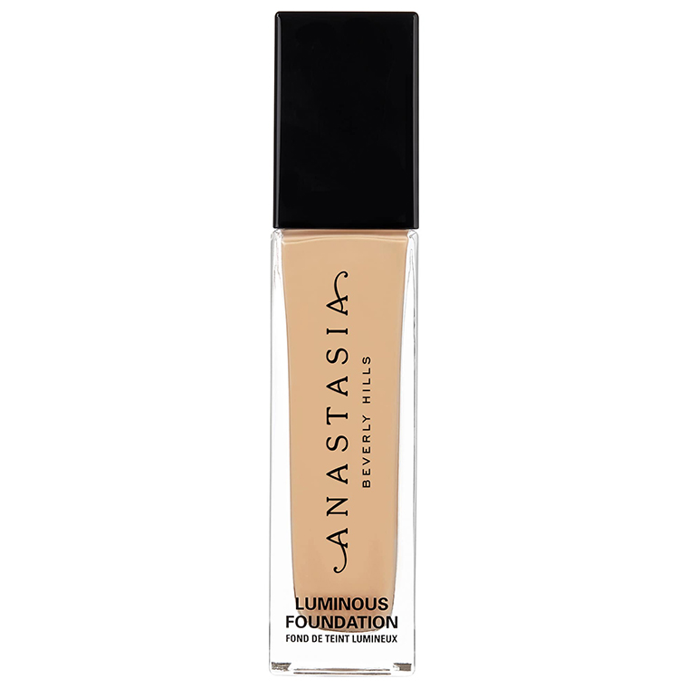 Anastasia 200W Luminous Foundation