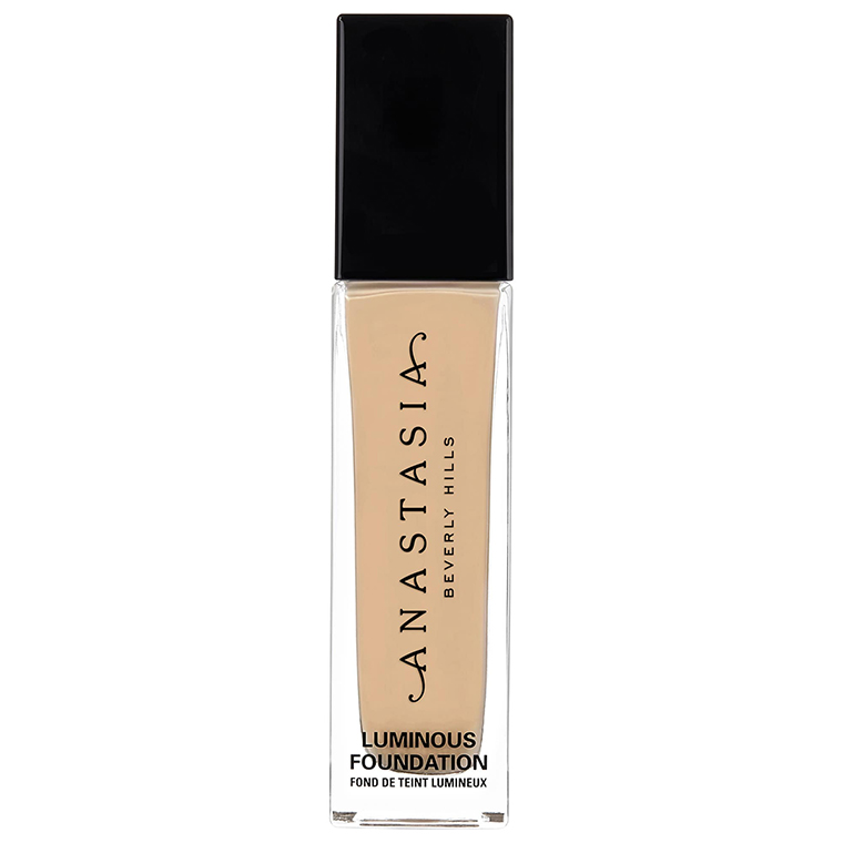 Anastasia 220N Luminous Foundation