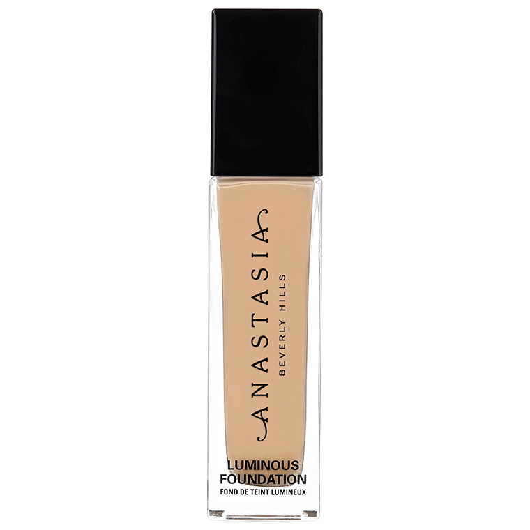 Anastasia 230N Luminous Foundation