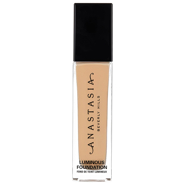 Anastasia 240N Luminous Foundation