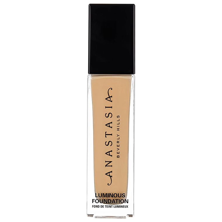 Anastasia 260N Luminous Foundation