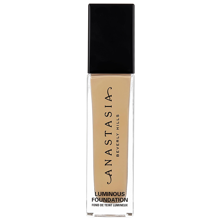 Anastasia 270C Luminous Foundation