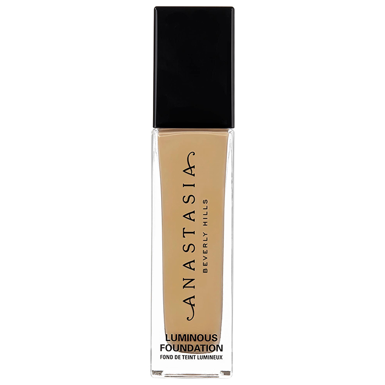 Anastasia 290C Luminous Foundation