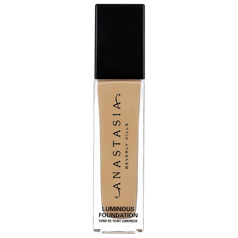 Anastasia 300C Luminous Foundation