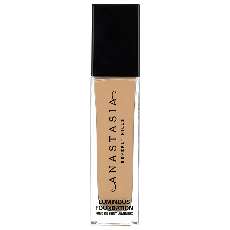 Anastasia 305N Luminous Foundation