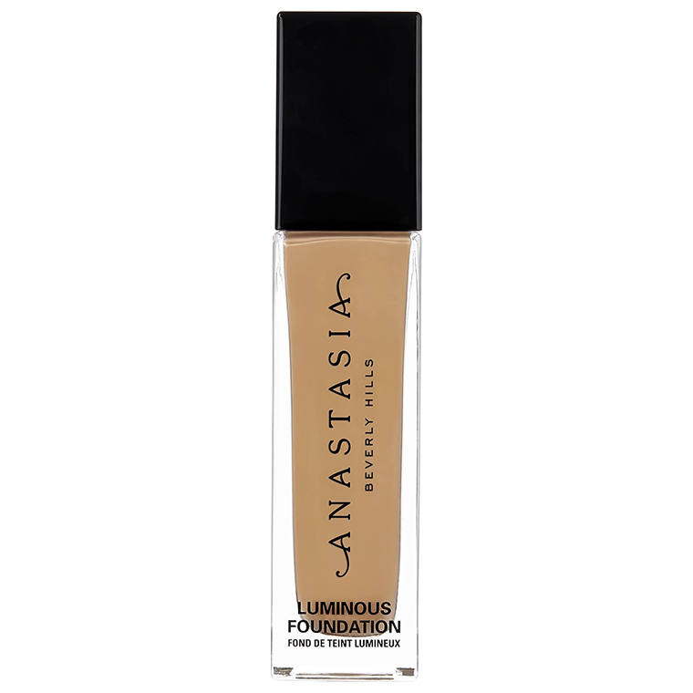 Anastasia 310C Luminous Foundation