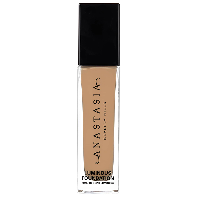 Anastasia 320N Luminous Foundation