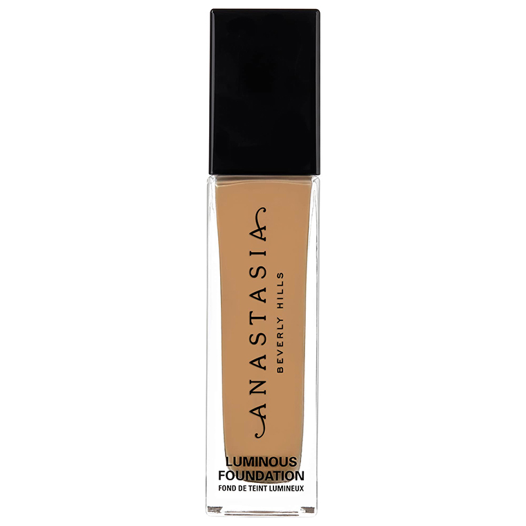 Anastasia 330W Luminous Foundation