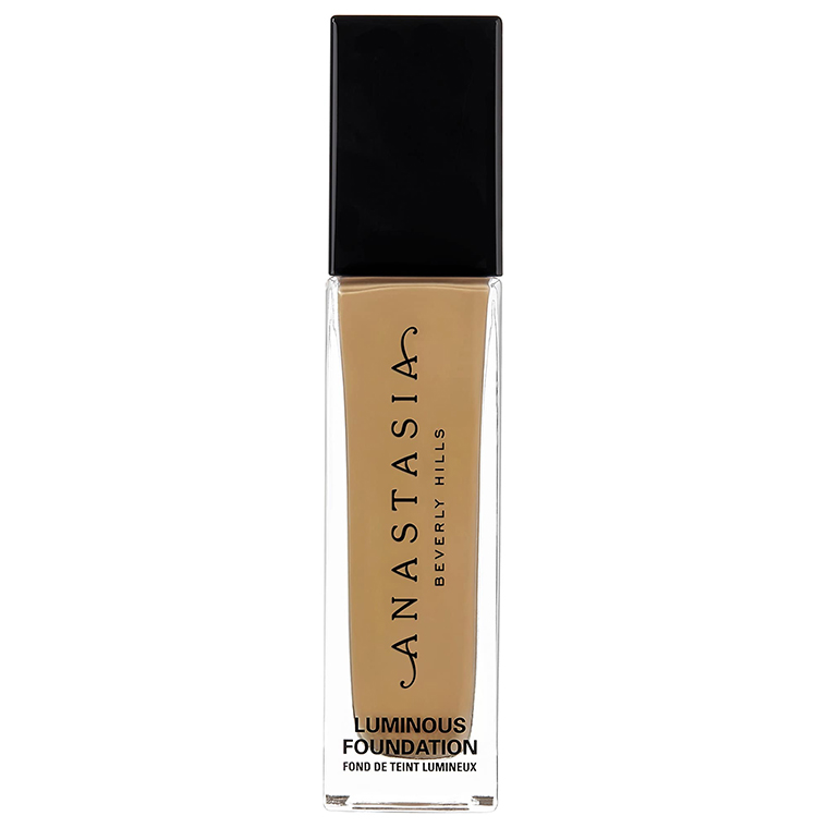 Anastasia 332C Luminous Foundation
