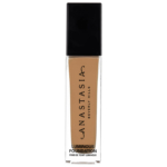 Anastasia 340C Luminous Foundation