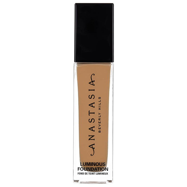 Anastasia 340C Luminous Foundation