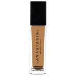 Anastasia 345C Luminous Foundation