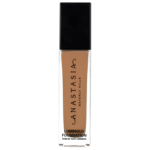 Anastasia 350C Luminous Foundation