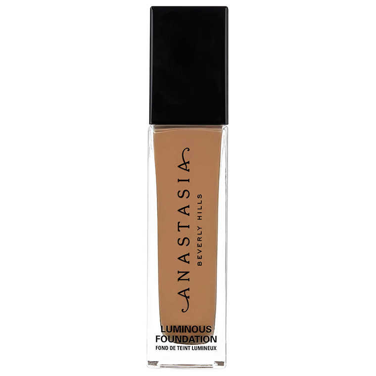 Anastasia 350C Luminous Foundation