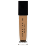 Anastasia 355N Luminous Foundation