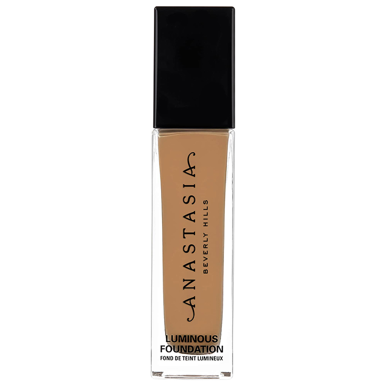 Anastasia 355N Luminous Foundation
