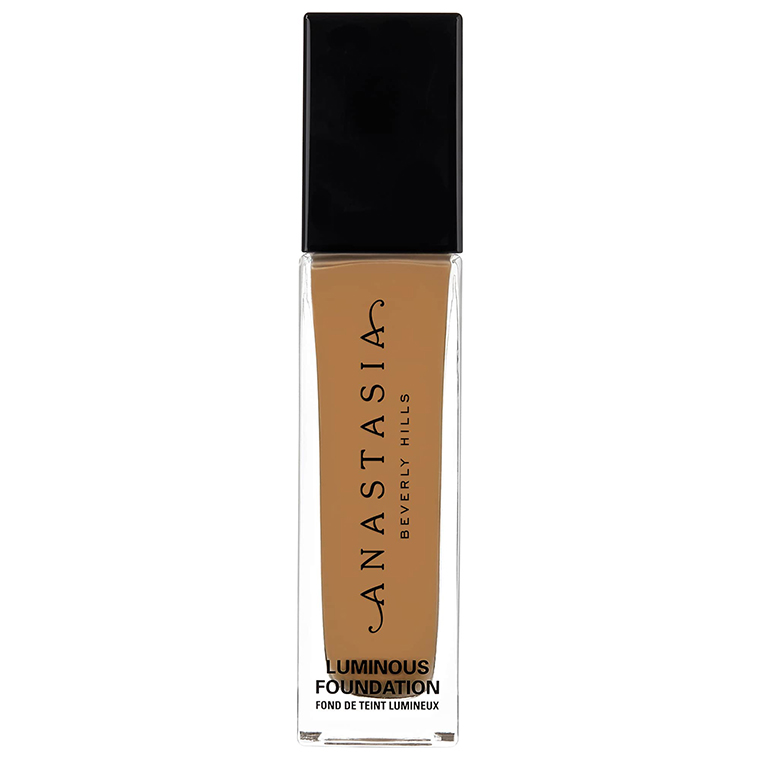 Anastasia 360C Luminous Foundation