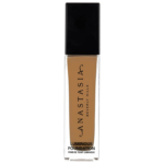 Anastasia 365C Luminous Foundation