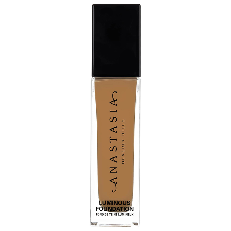 Anastasia 365C Luminous Foundation