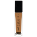 Anastasia 370W Luminous Foundation