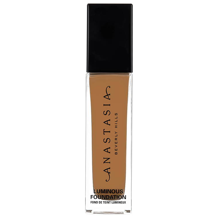Anastasia 370W Luminous Foundation