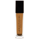 Anastasia 400N Luminous Foundation