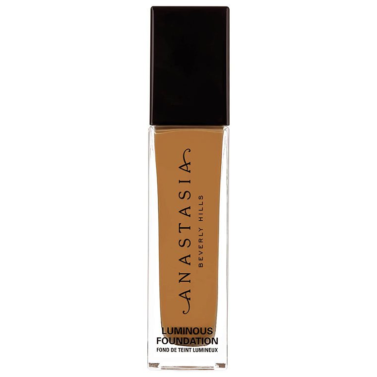 Anastasia 400N Luminous Foundation