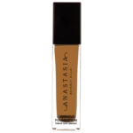 Anastasia 410C Luminous Foundation