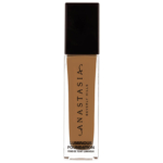 Anastasia 420C Luminous Foundation