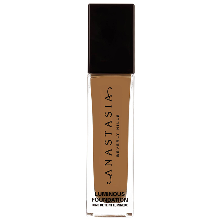 Anastasia 420C Luminous Foundation