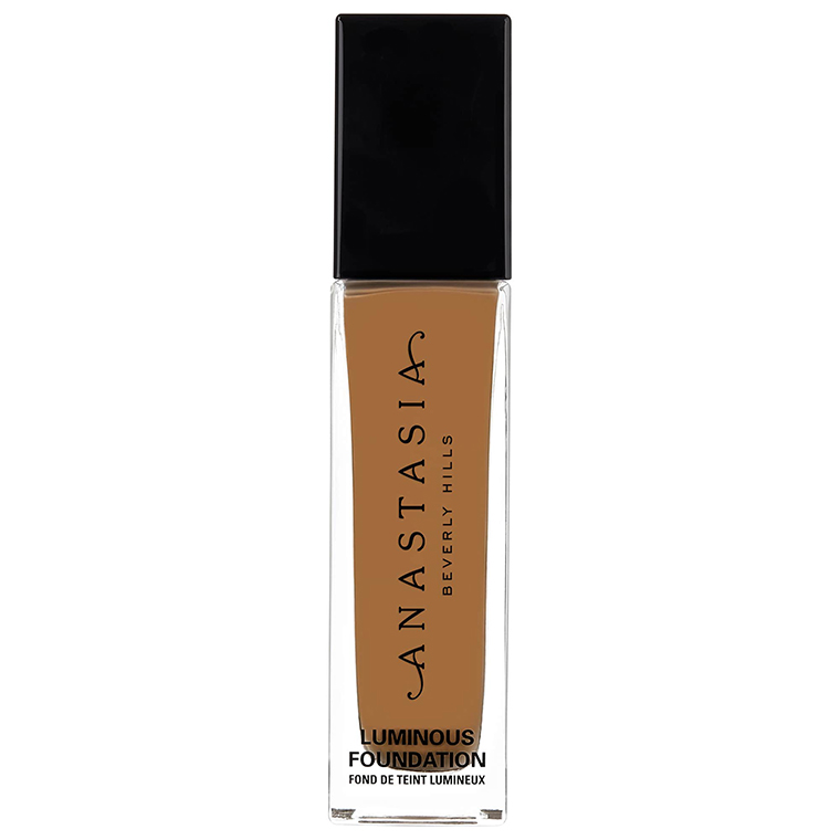 Anastasia 430W Luminous Foundation