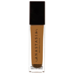 Anastasia 440C Luminous Foundation