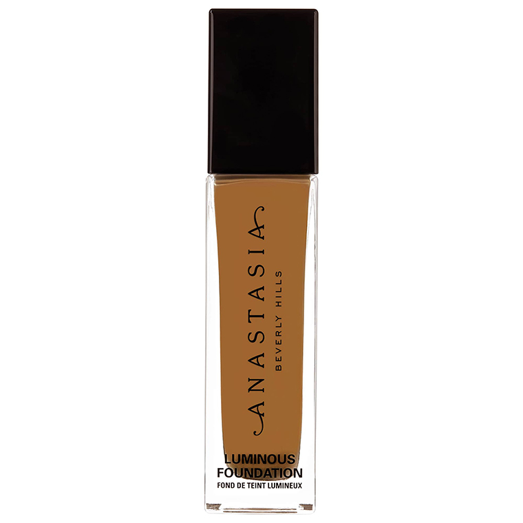 Anastasia 440C Luminous Foundation