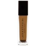 Anastasia 450C Luminous Foundation
