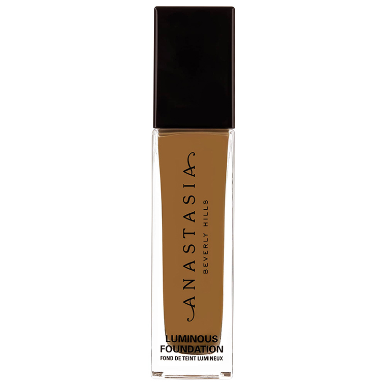Anastasia 450C Luminous Foundation