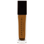 Anastasia 470C Luminous Foundation