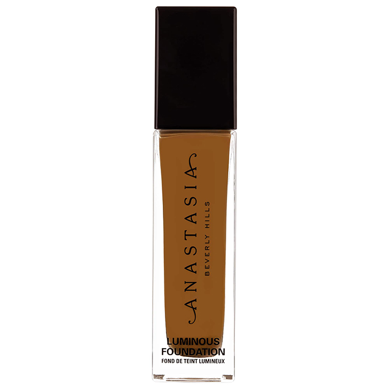 Anastasia 470C Luminous Foundation