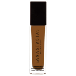Anastasia 480C Luminous Foundation
