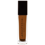 Anastasia 490W Luminous Foundation