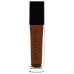 Anastasia 520W Luminous Foundation