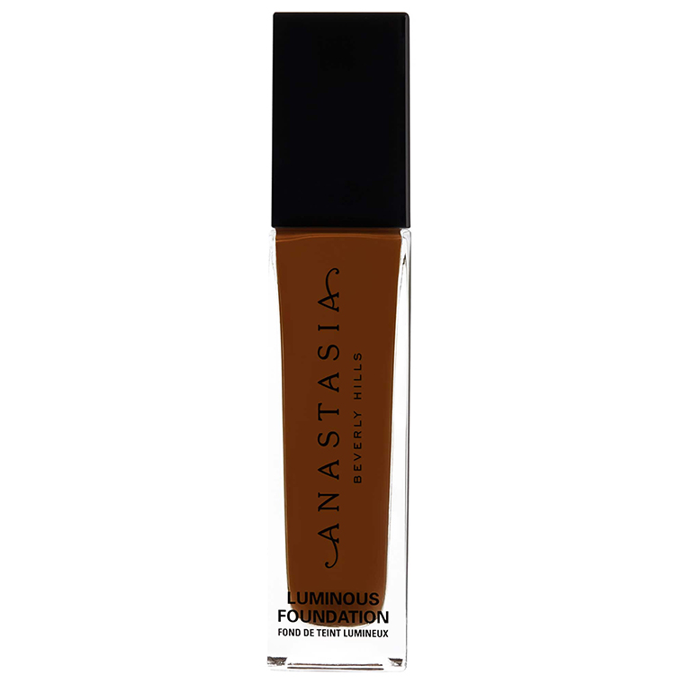 Anastasia 540W Luminous Foundation