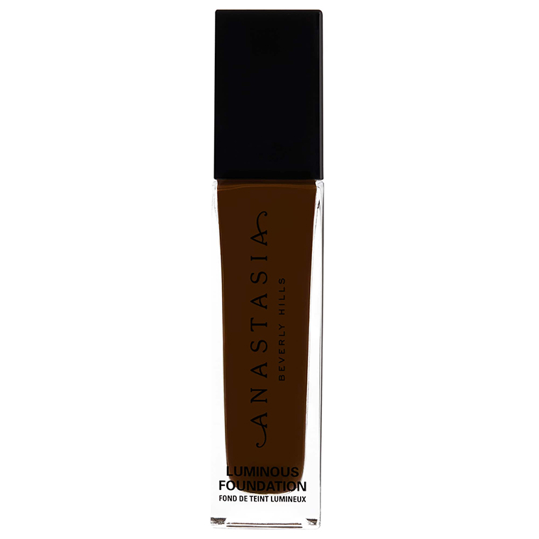 Anastasia 590C Luminous Foundation