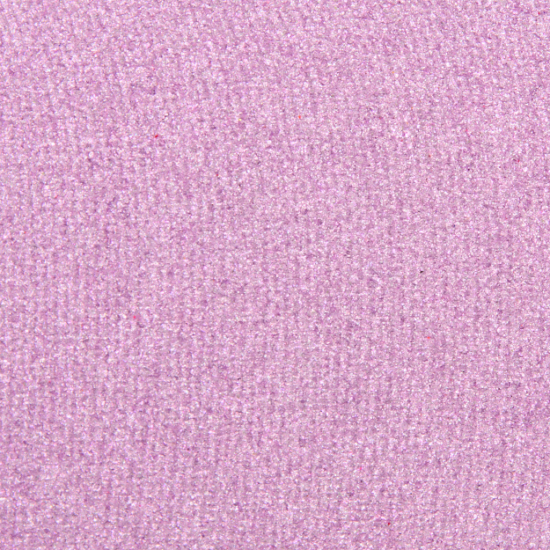 Anastasia Eyeshadow A1 (Norvina Vol. 1)
