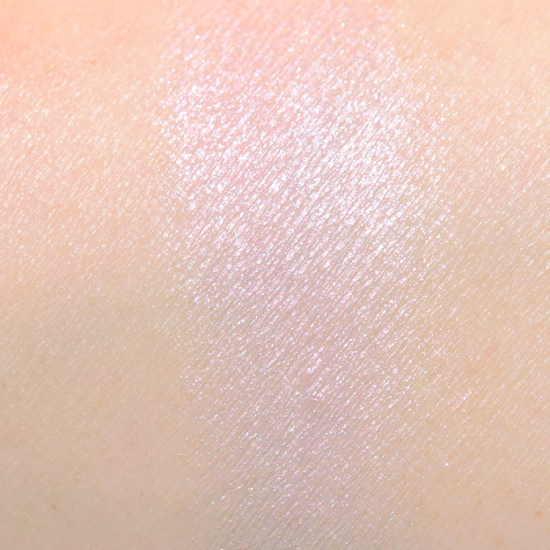 Anastasia A1 (Norvina Vol. 1) Eyeshadow
