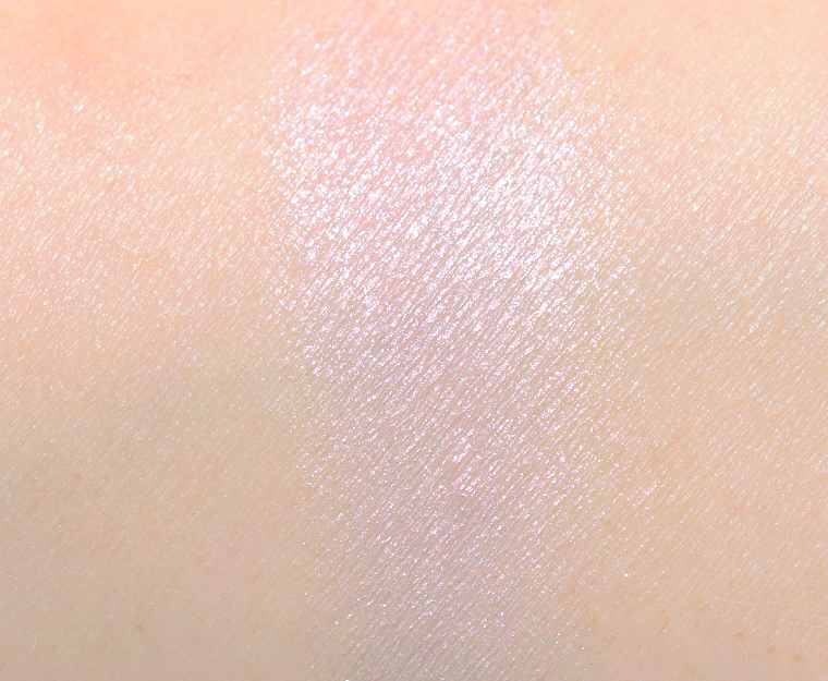 Anastasia A1 (Norvina Vol. 1) Eyeshadow