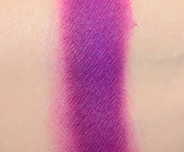 Anastasia A2 (Norvina Vol. 1) Pressed Pigment