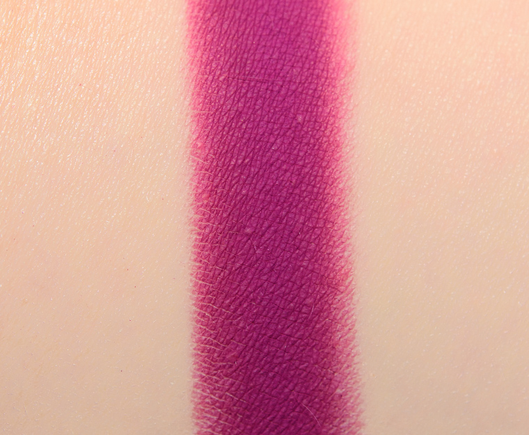 Anastasia A3 (Norvina Vol. 1) Pressed Pigment