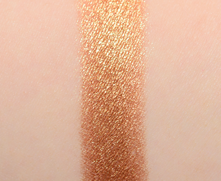Anastasia A4 (Norvina Vol. 1) Eyeshadow