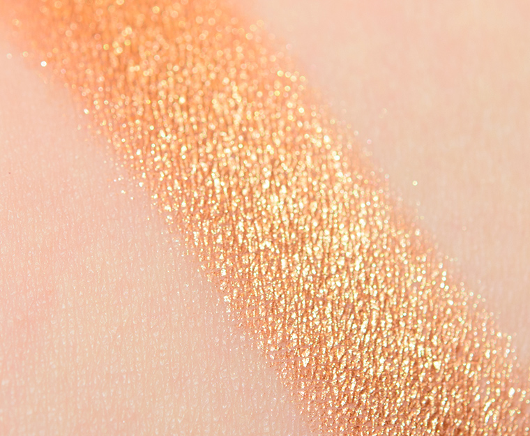 Anastasia A4 (Norvina Vol. 1) Eyeshadow